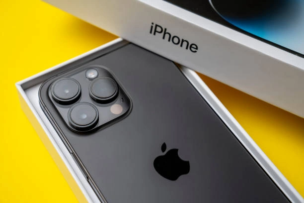Assistência técnica apple perto de mim