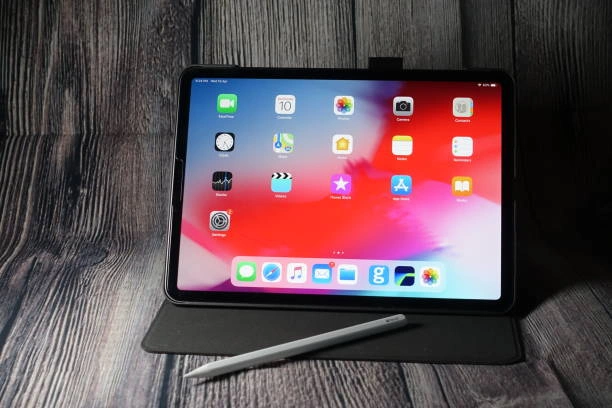 Assistência técnica macbook air