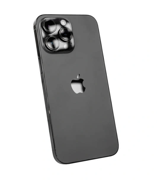 Conserto de iphone perto de mim
