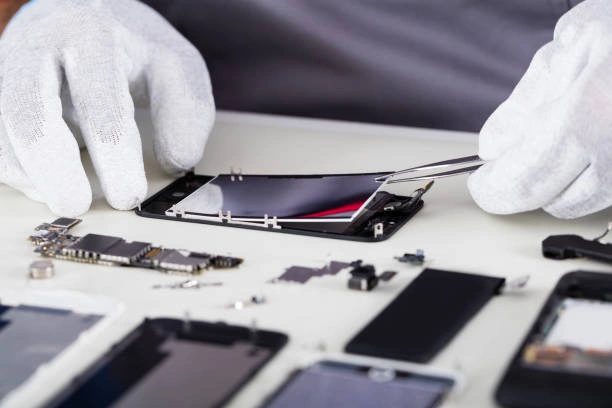 Conserto de iphone perto de mim na Vila Leopoldina
