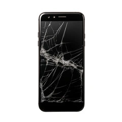 Troca tela iphone
