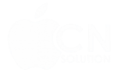 Cn Solution