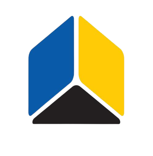 Cn Solution