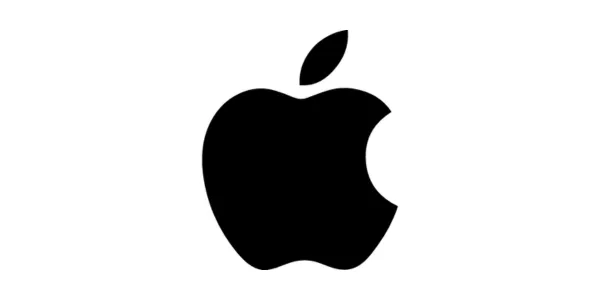 Logo Marcas Logo Marcas