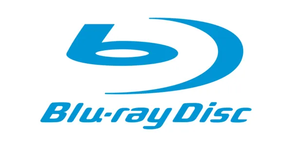 Logo Marcas Logo Marcas