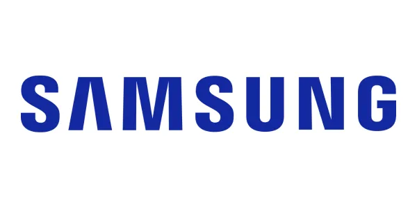 Logo Marcas Logo Marcas