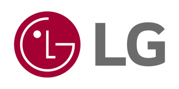 Logo Marcas Logo Marcas
