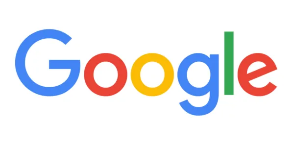 Logo Marcas Logo Marcas