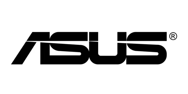 Logo Marcas Logo Marcas