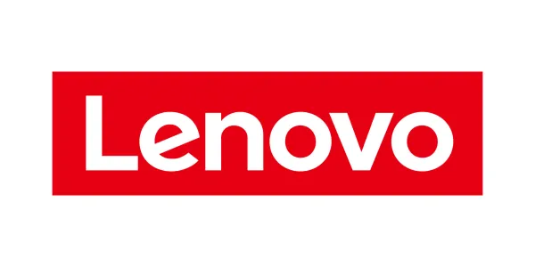 Logo Marcas Logo Marcas