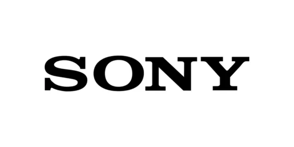 Logo Marcas Logo Marcas