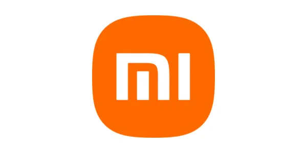 Logo Marcas Logo Marcas