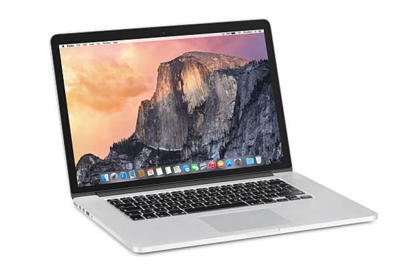 Assistência de Conserto de Macbook Chácara Santo Antônio - Conserto de Macbook Air Apple São Paulo