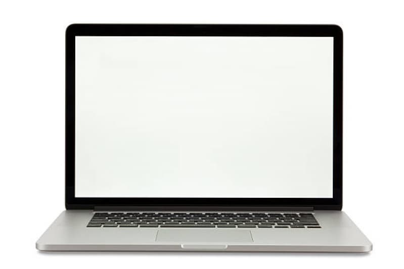 Assistência de Conserto de Tela de Macbook Capão Redondo - Conserto de Macbook Air Apple São Paulo