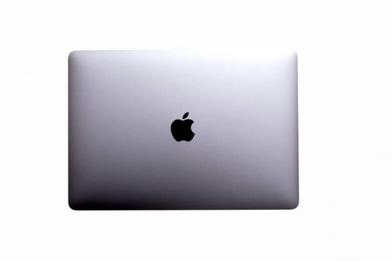 Assistência de Conserto Mac Pro Jardim Leonor - Conserto Macbook Apple São Paulo