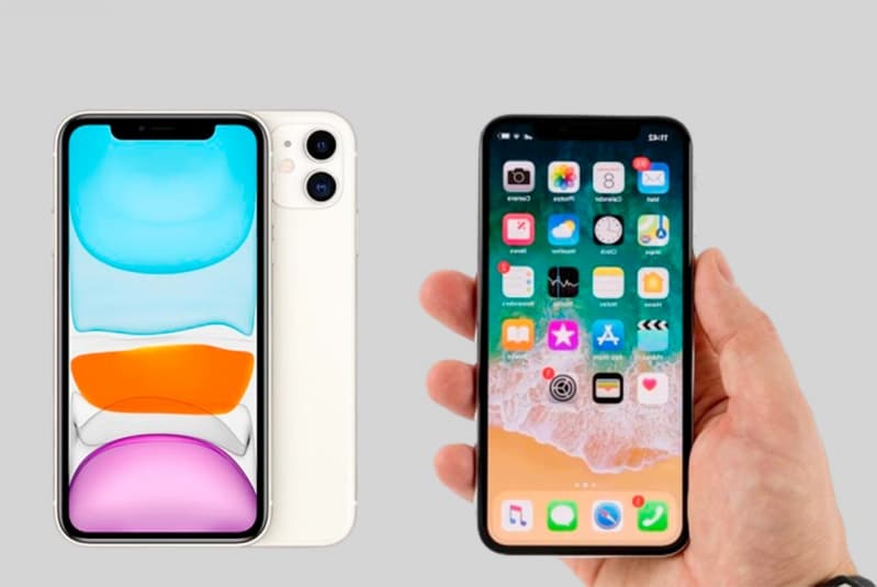 Assistência de Iphone 12s Contato Vila Andrade - Assistência de Iphone 11s