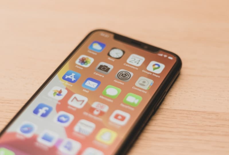 Assistência de Iphone 13s Pro Max Contato Lapa - Assistência Iphone Xr