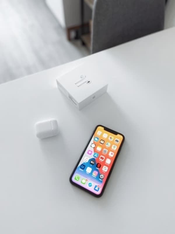 Assistência de Iphone 13s Pro Max Telefone Cidade Dutra - Assistência de Iphone 11s