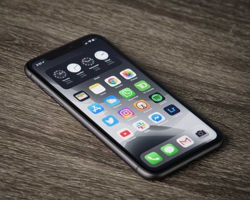 Assistência de Iphone 13s Pro Max Freguesia do Ó - Assistência de Iphone 11s