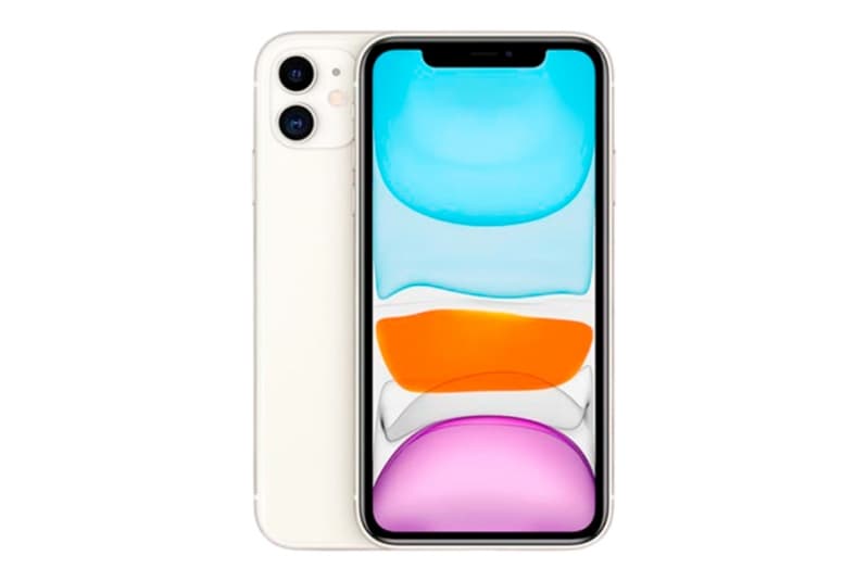 assistncia-de-iphone-11s