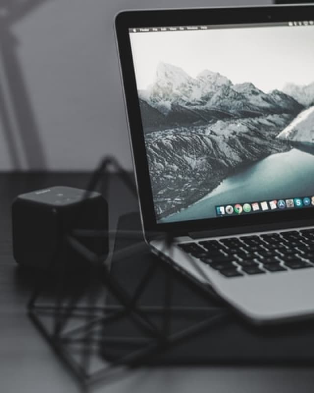 Assistência Macbook Pro Bateria Zona Oeste - Assistência Técnica para Imac