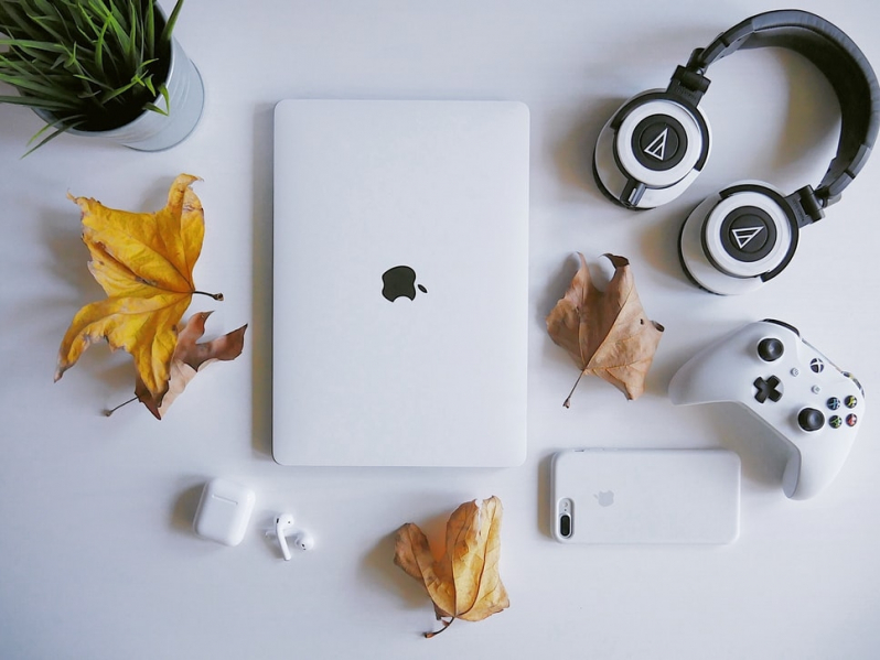 Assistência Técnica Apple Macbook Contato Butantã - Assistência Técnica Imac