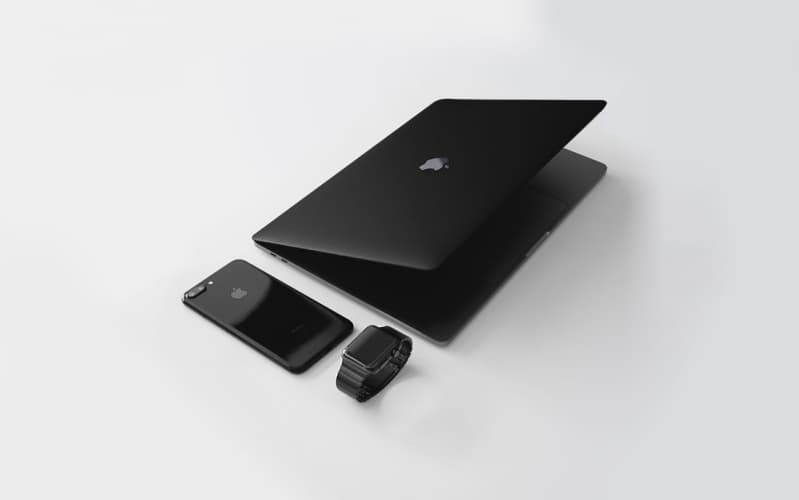 Assistência Técnica Carregador Macbook Air Água Funda - Assistência Técnica Macbook