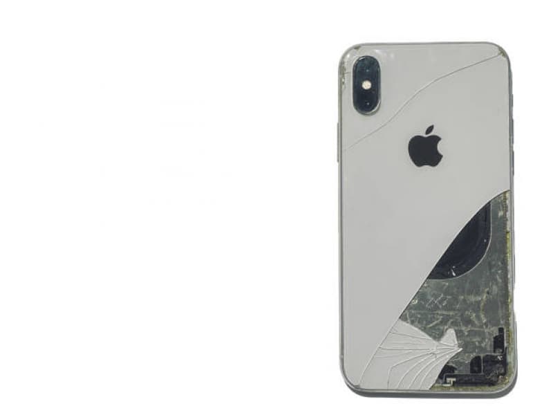 Conserto Celular Iphone Valores Perdizes - Conserto Placa Iphone 11 São Paulo