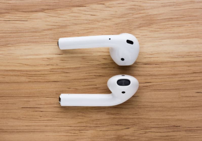 Conserto de Airpods Preço Vila Morumbi - Conserto Fone Airpods Apple São Paulo