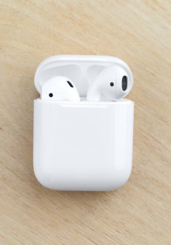 Conserto de Fones da Iphone Jardins - Conserto de Airpods São Paulo