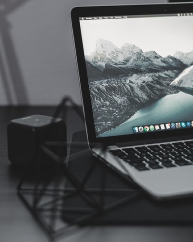 Conserto de Macbook Pro Ibirapuera - Conserto de Placa em Mac