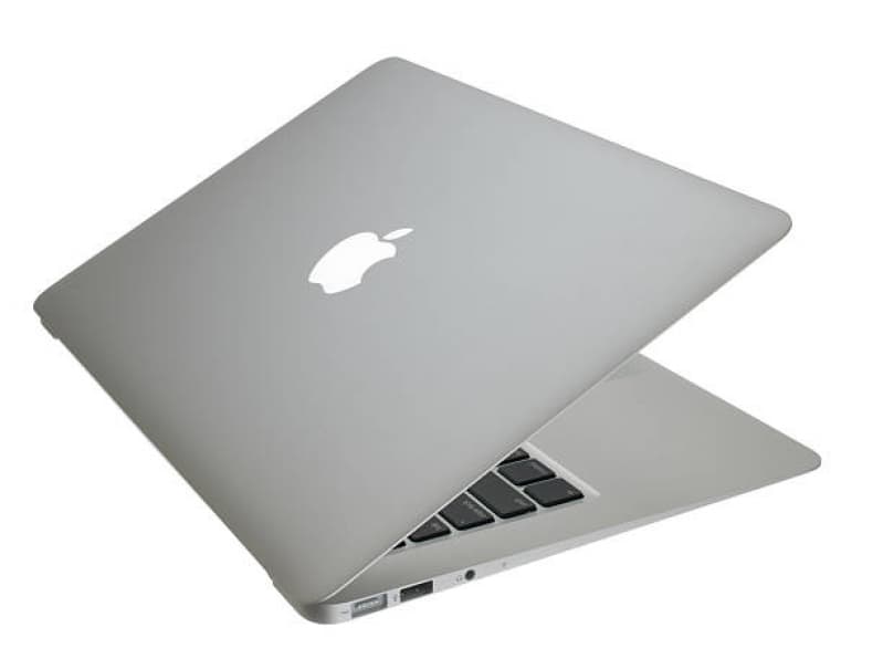 Conserto de Macbook Alto da Boa Vista - Conserto de Tela de Macbook São Paulo