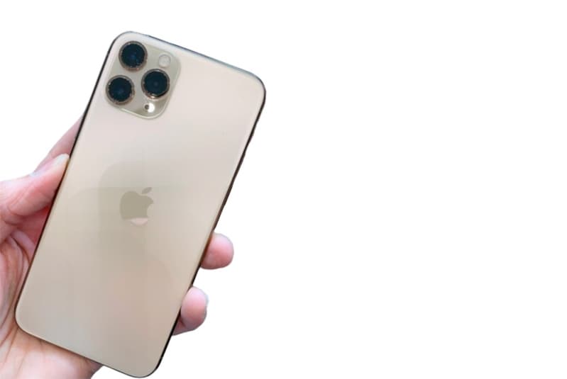 Conserto de Tela de Iphone Cidade Monções - Conserto Tela Iphone 7