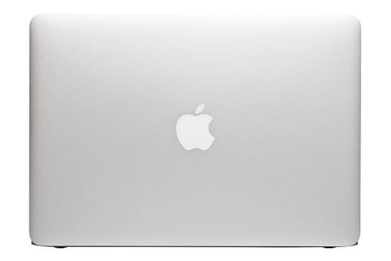 Conserto de Tela de Macbook Alto da Lapa - Conserto de Tela de Macbook São Paulo