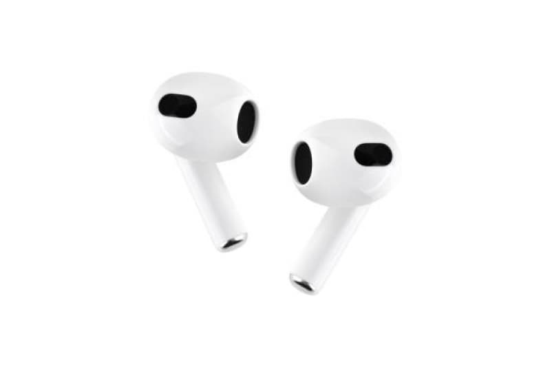 Conserto Fones Airpods Jardim São Saveiro - Conserto Fone Iphone São Paulo