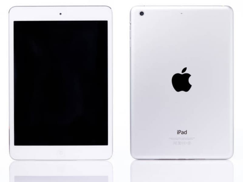 Conserto Ipad 2 Preço Jardim Bonfiglioli - Conserto de Ipad Apple São Paulo