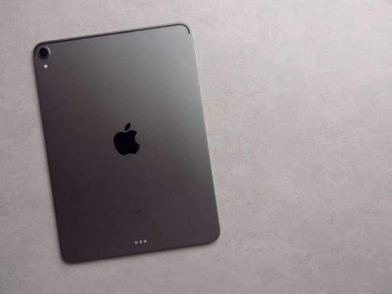 Conserto Ipad Apple Preço Cidade Monções - Consertar Tela Ipad São Paulo