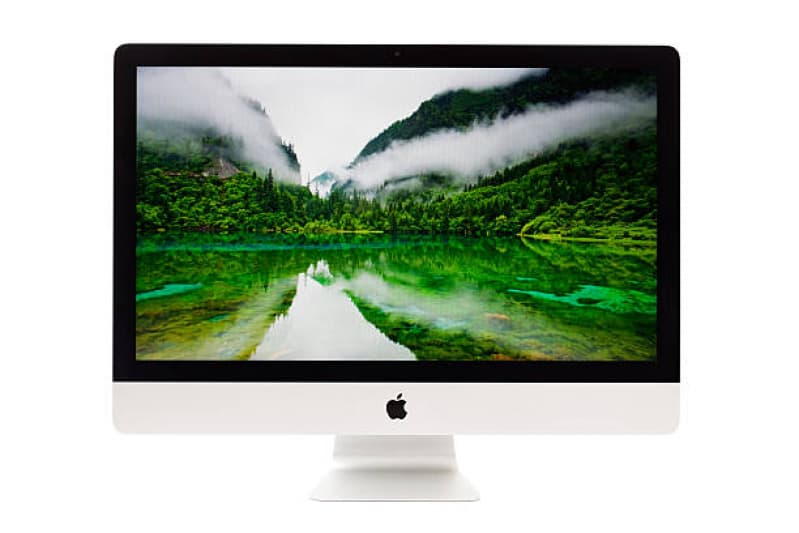 Conserto Tela de Imac Valores Jardins - Conserto de Imac Pro São Paulo