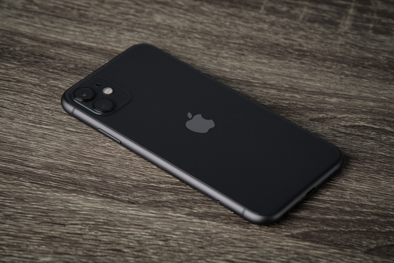 Empresa de Reparo Apple Iphone Grajau - Reparo do Iphone