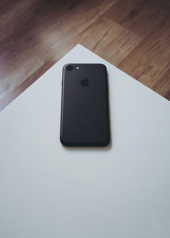 Empresa de Reparo Iphone Apple Panamby - Reparo do Iphone