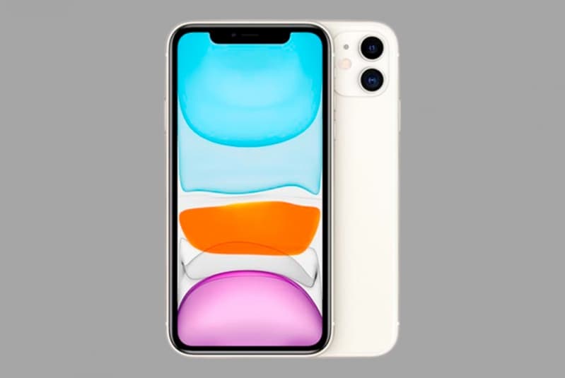 Onde Achar Assistência de Iphone Chácara Santo Antônio - Assistência Iphone 8 Plus