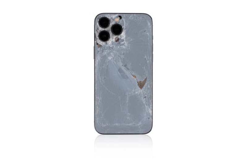 Onde Fazer Conserto Celular Iphone Moema - Conserto Placa Iphone 11 São Paulo