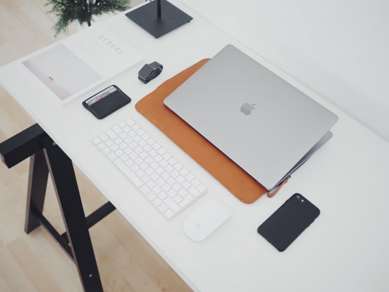 Onde Tem Assistência Técnica para Macbook Jardins - Assistência Técnica Carregador Macbook Air