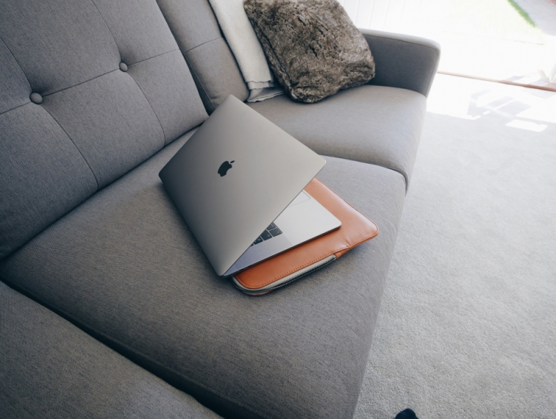 Preço de Conserto de Macbook Pro Vila Cordeiro - Conserto de Placa em Mac