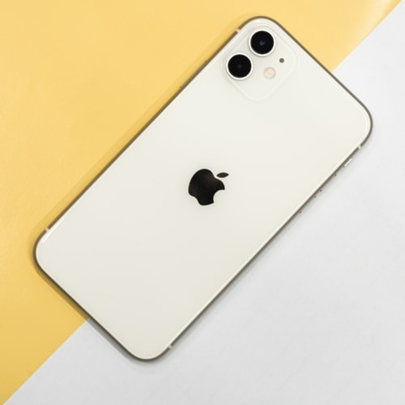Qual o Preço para Reparo Apple Iphone Vila Morumbi - Reparo de Placa Iphone