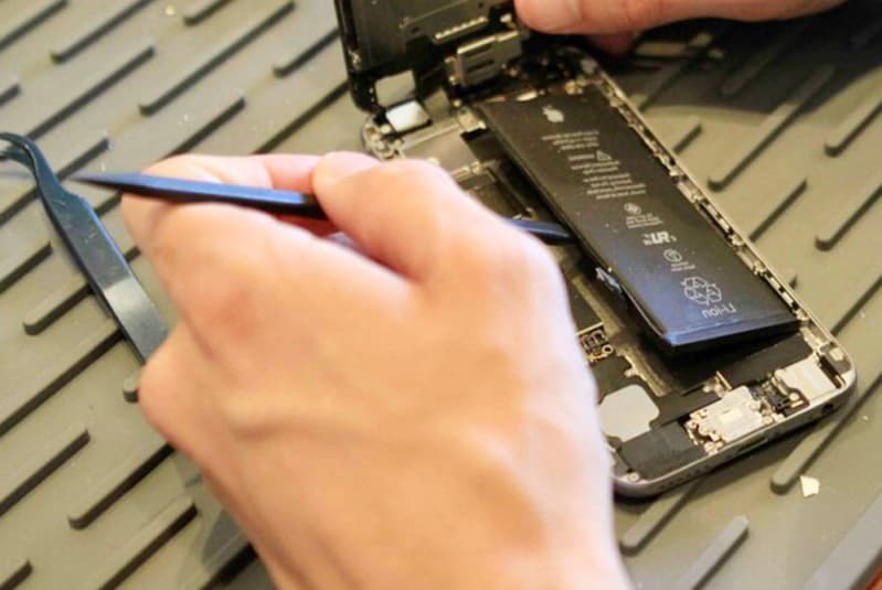 Qual o Preço para Reparo de Placa Iphone Vila Sônia - Reparo em Placa de Iphone