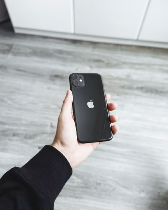 Qual o Preço para Reparo Iphone Apple Santa Cruz - Reparo Baseband Iphone 6