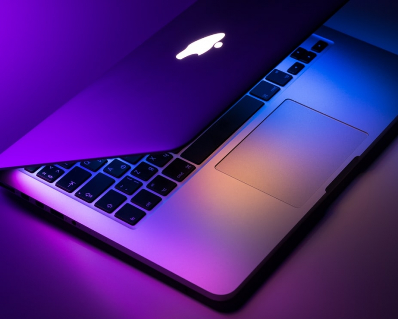 Quanto Custa Conserto de Macbook Pro Rio Pequeno - Conserto de Placa em Mac