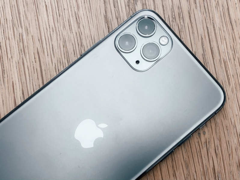 Reparo Apple Iphone Orçamento Jardim América - Reparo Iphone