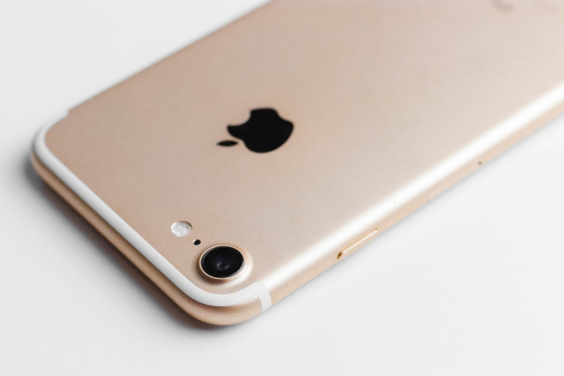 Reparo Iphone Apple Xr Granja Julieta - Reparo em Placa de Iphone